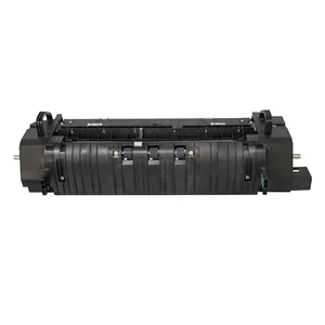 YuZhiQi Unidade de Fusor D1424253 MPC 5502 Compatível para Ricoh MPC3502 C4502 C5502 C830 Remodelado