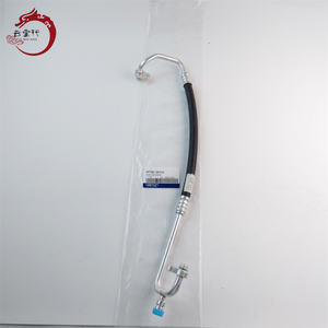 97762-3K110 977623K110 Manguera de Descarga para Hyundai/Kia 97762 3K110 - Product Image 2