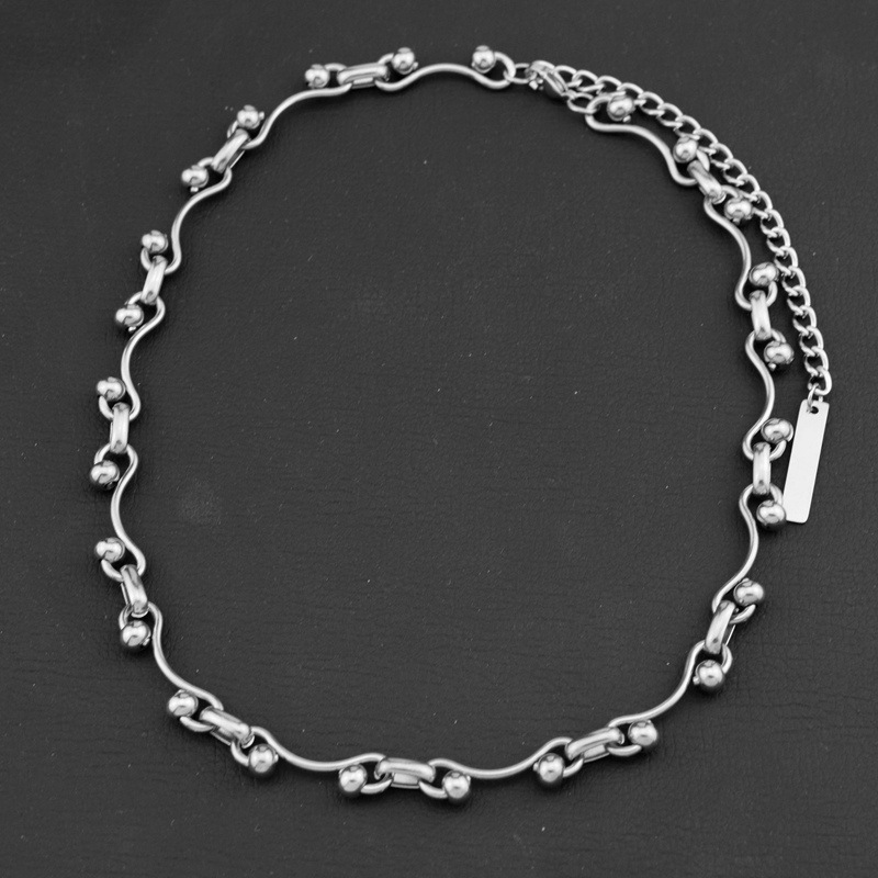 Argent