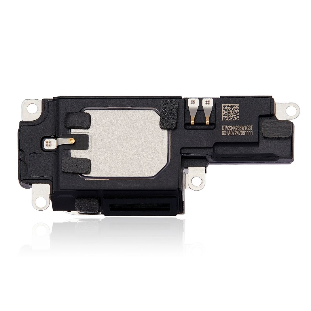 ลำโพง14PROMAX เสียงดัง