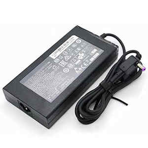 135W cung cấp điện 19V 7.1A dc55x17 máy tính xách tay sạc AC Power Adapter cho Acer anitro 5 n18c3 AN515-51 AN515-41 AN515-53 19V 7.1A - Product Image 2