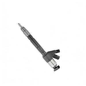 Neuer 095000-5950 Dieselmotor-Baugruppe <span class=keywords><strong>Common</strong></span>-<span class=keywords><strong>Rail</strong></span>-Injektorventil aus Spezial-Hochgeschwindigkeitsstahl - Product Image 2