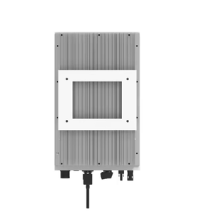 สำหรับอินเวอร์เตอร์แบบเชื่อมต่อสายไฟฟ้าสามเฟส รุ่น Gid SUN-10K-GO6P3-EU-AM2-P1 รุ่น EU สำหรับใช้ในที่พักอาศัย ผลิตในประเทศจีน - Product Image 3