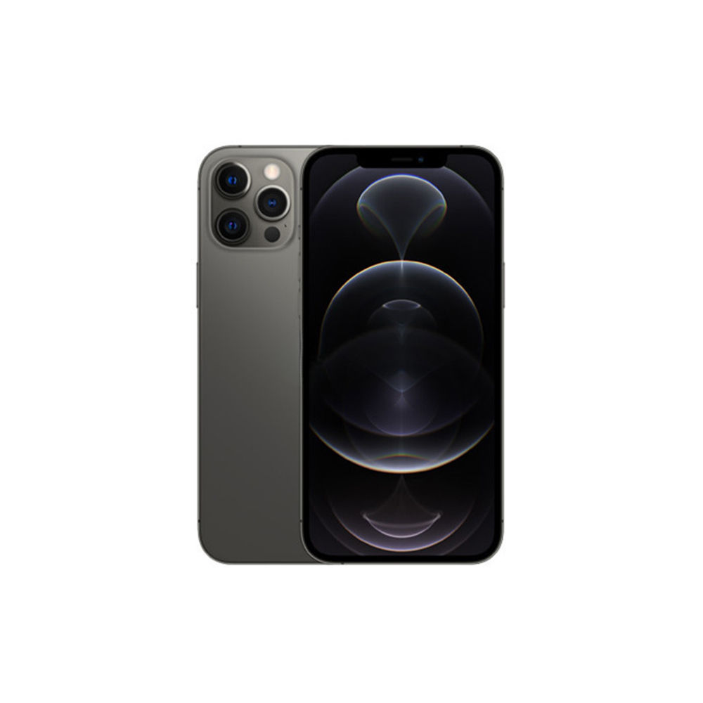 กราไฟต์สีสันสดใส