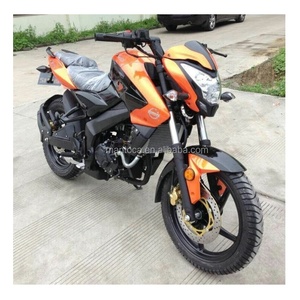 New 150cc New <strong>Model</strong> Sports <strong>Motorbike</strong> - Product Image 6