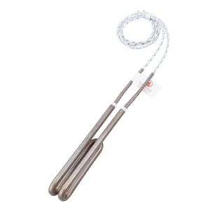 Encendedor SRV7000-462 <span class=keywords><strong>de</strong></span> 380 vatios para estufas <span class=keywords><strong>de</strong></span> pellets y calentadores Quadrafire Mt Vernon AE, Castile, Santa Fe, Classic Bay 1200 - Product Image 3