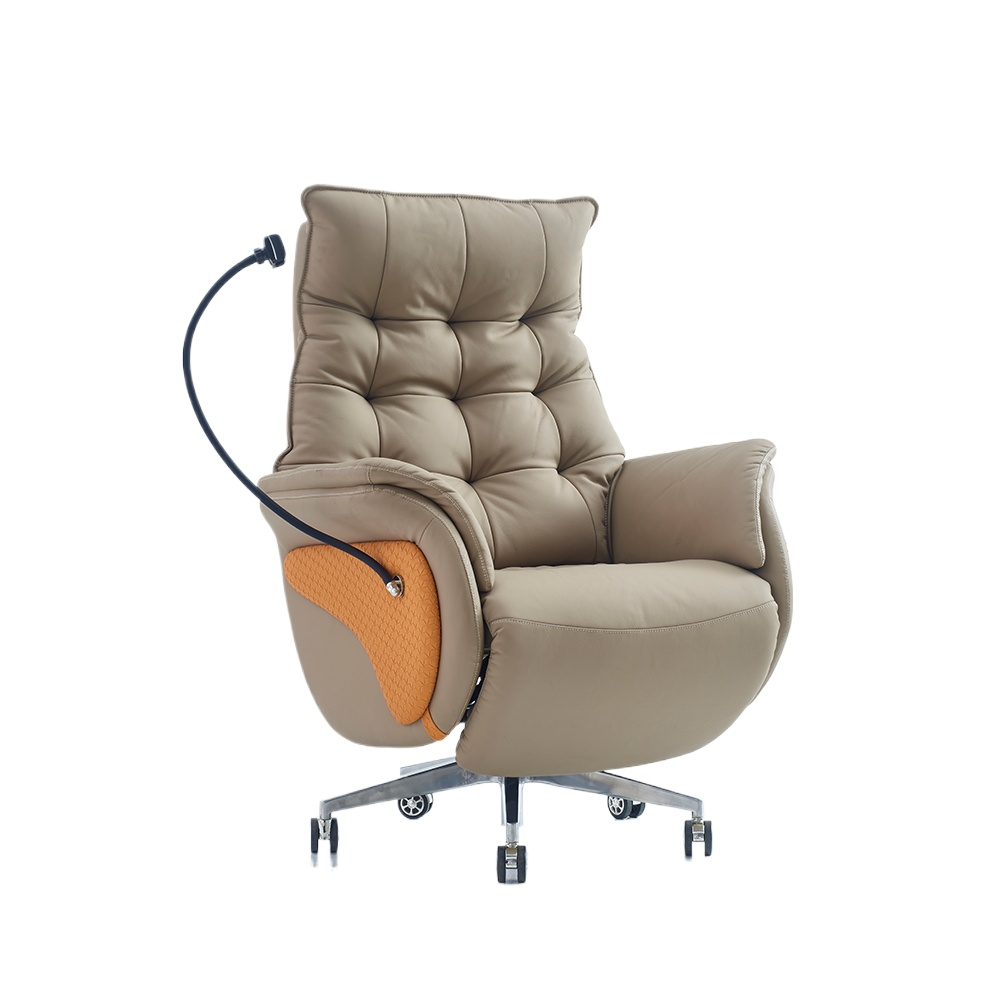 embody gaming chair herman miller