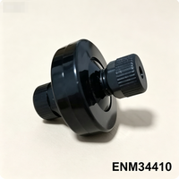 Nouveau filtre modulaire ENM34410 14 µm vendu directement par l'usine pour imprimante jet d'encre M 9040 S4 S8 Cij avec garantie d'un an