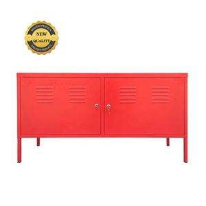 Grandes lotes casa dormitorio muebles de la sala con moderno del Gabinete de la <span class=keywords><strong>tv</strong></span> - Product Image 1