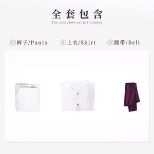 Camisa Haori de Cosplay de Monkey D. Luffy Nika God Sun para Adultos, con Estampado Japonés a Color, Disfraz de Kimono de Anime para Comic Con - Product Image 2