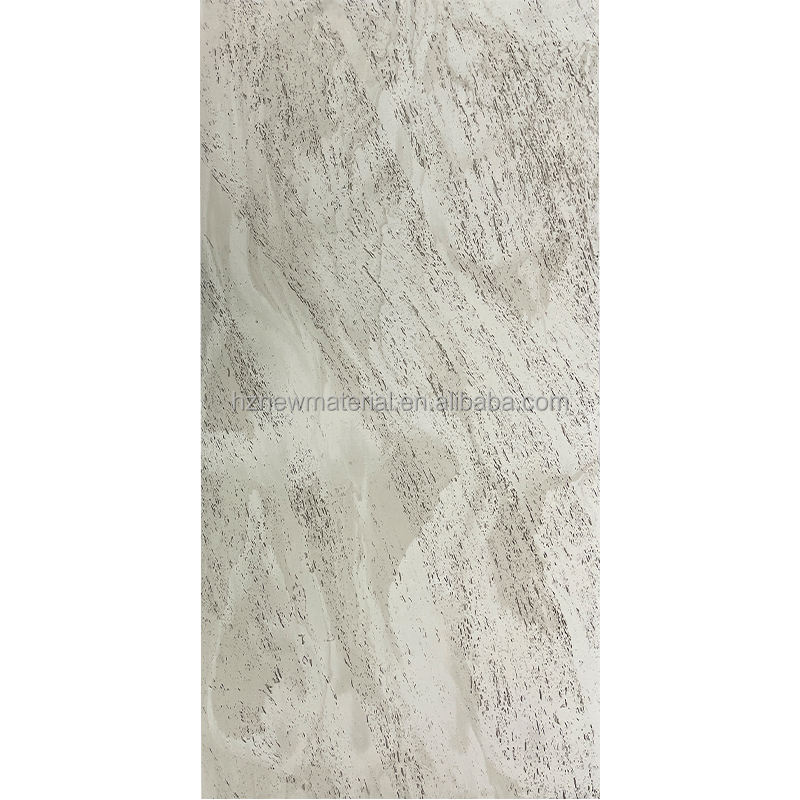 สีเทาไล่ระดับ