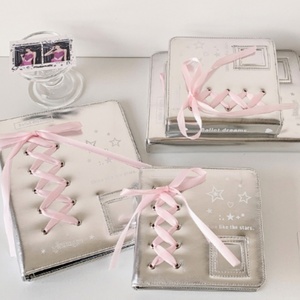 Cuaderno de Lujo para Viajes, Diario de Varias Páginas, Cuaderno para Tomar Notas - Product Image 6