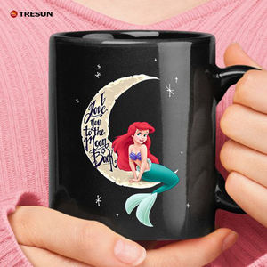 Taza de Cerámica Blanca de 11 oz para Sublimación con Logo Personalizado Impreso para Promoción - Product Image 4