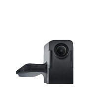 Imprimante 3D FDM QIDI Q1 PRO en métal, format d'impression large 245*245*240mm, Core-XY, pour la vente en gros
