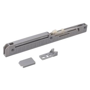 <span class=keywords><strong>Amortisseur</strong></span> de <span class=keywords><strong>porte</strong></span> <span class=keywords><strong>coulissante</strong></span> en bois de haute qualité pour <span class=keywords><strong>placard</strong></span> lourd - Product Image 1