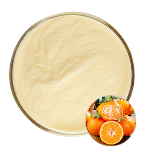 Factory Supply <strong>Natural</strong> Citrus Aurantium <strong>Extract</strong> 6% Synephrine Powder