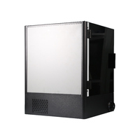 Yidimu – imprimante 3D de bureau 405nm, Machine de polymérisation à chambre UV LED