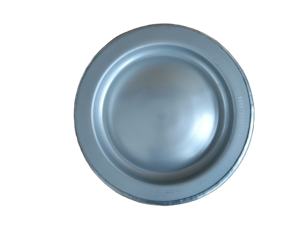 Séparateur d'huile pour compresseur d'air industriel Manny B006700460004, état neuf, certifié ISO9001 - Product Image 3