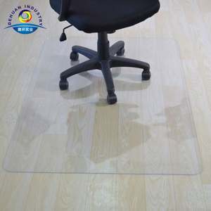 <span class=keywords><strong>Tapis</strong></span> <span class=keywords><strong>de</strong></span> sol transparent indispensable au <span class=keywords><strong>bureau</strong></span>, <span class=keywords><strong>sous</strong></span> la <span class=keywords><strong>chaise</strong></span>, en verre trempé, <span class=keywords><strong>tapis</strong></span> <span class=keywords><strong>de</strong></span> <span class=keywords><strong>chaise</strong></span> multi-surfaces - Product Image 6