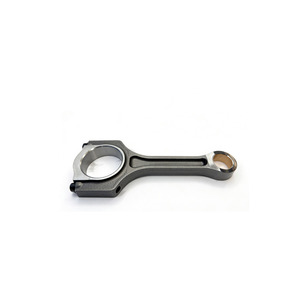 Kit <span class=keywords><strong>de</strong></span> <span class=keywords><strong>biela</strong></span> <span class=keywords><strong>de</strong></span> motor con tapa compatible con modelos G4KJ 2.4L, incluyendo Sonata y Sorento 23510-2G540 - Product Image 4
