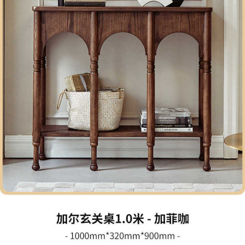 1 meter [Used color]