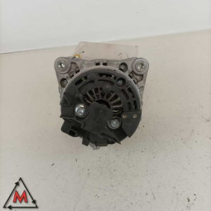 Alternateur d'occasion 150A 14353016 pour Renault Kangoo Mk2 2008-2021 (82821) - Product Image 4