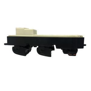 Главный выключатель стеклоподъемника 84820-60080, управление стеклоподъемником, главный выключатель 8482060080 - Product Image 5