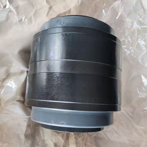 Rodamientos de rodillos cónicos de alto rendimiento 353132A Rodamientos de rodillos Clasificación de precisión Cojinete de tren Velocidad rápida - Product Image 1