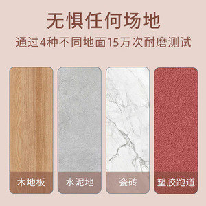 Jump <b>Rope</b> Training Cordless Dual Purpose Weight Bearing Ball Weight Fitness Sports For Children Students 3M PP Material - Product Image 1