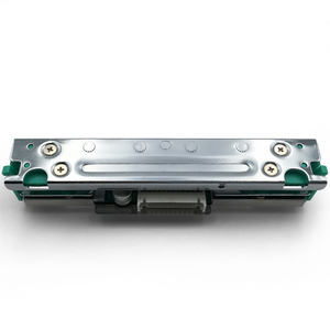 หัวพิมพ์ Rohm ของแท้สำหรับ TSC <span class=keywords><strong>TTP</strong></span>-<span class=keywords><strong>245</strong></span> plus เครื่องพิมพ์ฉลากความร้อน98-0250128-33LF 203dpi 98-0470020-00LF ใหม่ - Product Image 4
