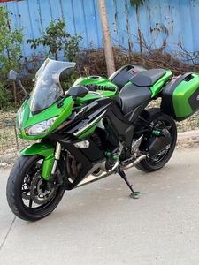 <span class=keywords><strong>Moto</strong></span> tout-terrain <span class=keywords><strong>Ninja</strong></span> 190cc avec moteur sans balais, produit de la catégorie Motos - Product Image 6