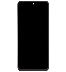 หน้าจอสัมผัส TFT LCD สำหรับ <span class=keywords><strong>OPPO</strong></span> A58 4G/CPH2577/Realme 11 5G/K11X 5G สำหรับซ่อมและเปลี่ยนโทรศัพ<span class=keywords><strong>ท</strong></span>์มือถือ รับประกัน 1 ปี - Product Image 2