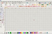 PC/WIN Computer Embroidery Pattern Making Mould Software More Stitch Styles Embroidery Software Wilcom Embroidery Studio E4.2