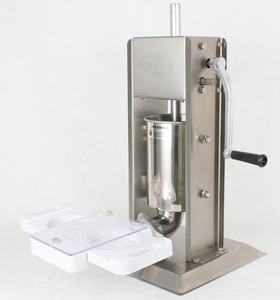 قالب ضغط لصنع فطائر الهامبرغر، أداة مطبخ لتشكيل اللحم - Product Image 4