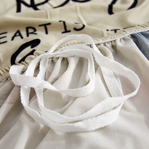 Funda de sofá en forma de L <span class=keywords><strong>para</strong></span> sala de estar, muebles elásticos, funda de sofá, <span class=keywords><strong>chaise</strong></span> <span class=keywords><strong>longue</strong></span>, funda de sofá de esquina elástica - Product Image 6