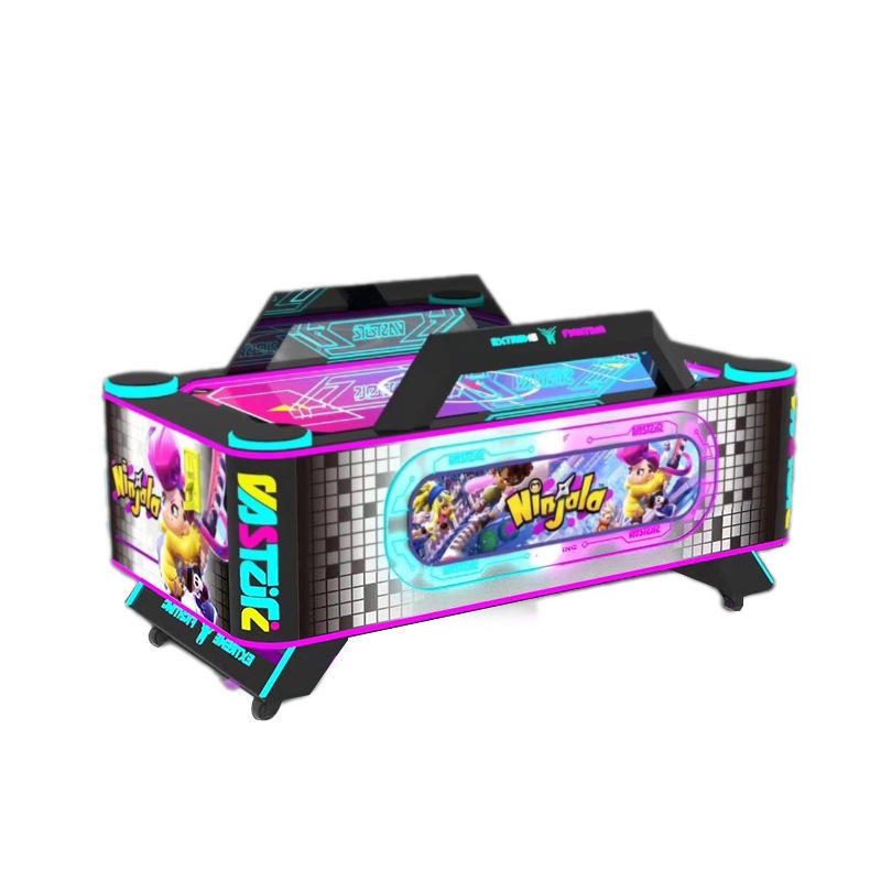 ลูกพายคู่