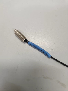 FU-63Z FU-69X เซ็นเซอร์โฟโตอิเล็กทริกรับประกันหนึ่งปี - Product Image 6