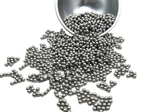 Arc à poulies de chasse avec billes d'acier de 9,525 mm en carbone pour tir à l'arc - Product Image 2