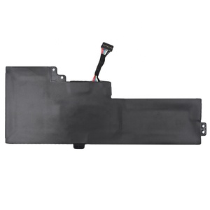 Batería Nueva para Portátil de 2100mAh 24Wh 11.4V SB10K97577 01AV489 para las Series T470 T480 T470-20HD T480-20L5000BGE 01AV419 01AV421 - Product Image 2