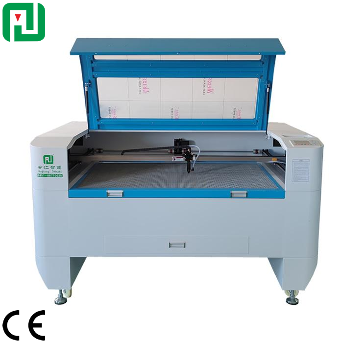 Best Supplier Medical Stents 1810 100W
