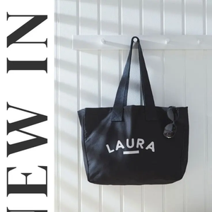 Sac fourre-tout en toile et coton avec logo personnalisé Weekender Sac fourre-tout à bandoulière avec poignée à sangle épaisse - Product Image 6