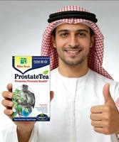 Wins Town OEM Ginseng Natural Herbal Tea Bags 30 Sachets Custom Men Wellness Drink