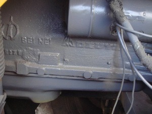 Dynapac CA30D haute qualité utilisé Dynapac CA 30D/CA 35D rouleau compresseur pour Offre Spéciale Dynapac rouleau hydraulique en vente - Product Image 5