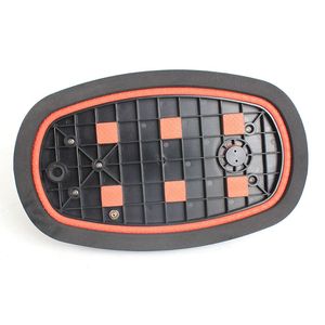 Raizi Nemo Grabo V2 Vacuum Gripper Suction Cup Lifter for <b>Glass</b> Tile Wood Wall <b>Marble</b> Quartz Slab Grabo V2 Grabo Lifter Tile Vac - Product Image 2