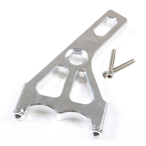 Étrier <span class=keywords><strong>de</strong></span> <span class=keywords><strong>frein</strong></span> universel pour moto à bas prix pour disque <span class=keywords><strong>de</strong></span> <span class=keywords><strong>frein</strong></span> <span class=keywords><strong>de</strong></span> 200 mm - Product Image 3
