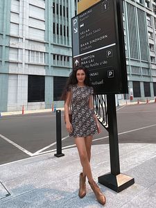 Samden Offre Spéciale <span class=keywords><strong>Luxe</strong></span> Mode Rouge Vente en Gros <span class=keywords><strong>Grossesse</strong></span> Durable Robe Florale Fantaisie - Product Image 4