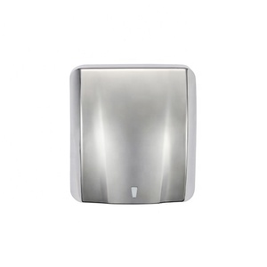 <span class=keywords><strong>Secador</strong></span> <span class=keywords><strong>de</strong></span> <span class=keywords><strong>Manos</strong></span> Automático Eléctrico <span class=keywords><strong>de</strong></span> Acero Inoxidable <span class=keywords><strong>de</strong></span> Alta Calidad TETCH K2017B, <span class=keywords><strong>Secador</strong></span> <span class=keywords><strong>de</strong></span> <span class=keywords><strong>Manos</strong></span> <span class=keywords><strong>de</strong></span> Alta Velocidad con Tecnología <span class=keywords><strong>Airblade</strong></span> para Baños Comerciales - Product Image 2