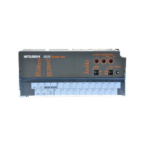 Module de comptage haute vitesse Mitsubishi Aj65bt D62 pour l'automatisation industrielle - Product Image 3