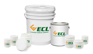 Grasa Lubricante Christo-Lube Serie ECL MCG111/MCG200/MCG200A/MCG5170/MCG109/MCG117/MCG109/MCG116/MACG129/MCG1011/MCG1030 - Product Image 4