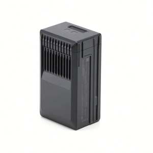 Batería de Vuelo Inteligente TB65 al por mayor 5880 MAh para Matrice 350 RTK M300 RTK Drone partes Matrice 300 RTK Dron baterías - Product Image 5